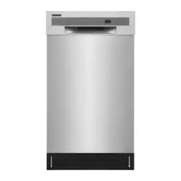 Lave-vaisselle 18" - FFBD1813US - Frigidaire - Neuf