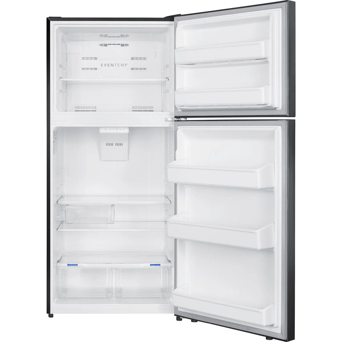 Réfrigérateur 28" - FRTE1835AV - Frigidaire - Boîte ouverte