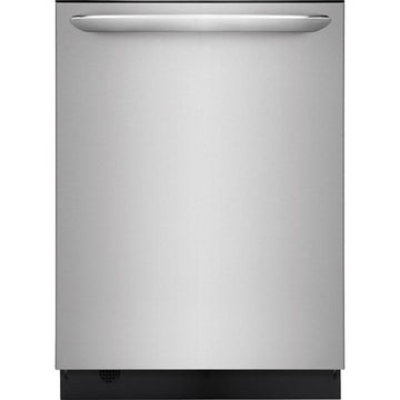 Lave-vaisselle 24" - FGID2476SF - Frigidaire - Boîte ouverte