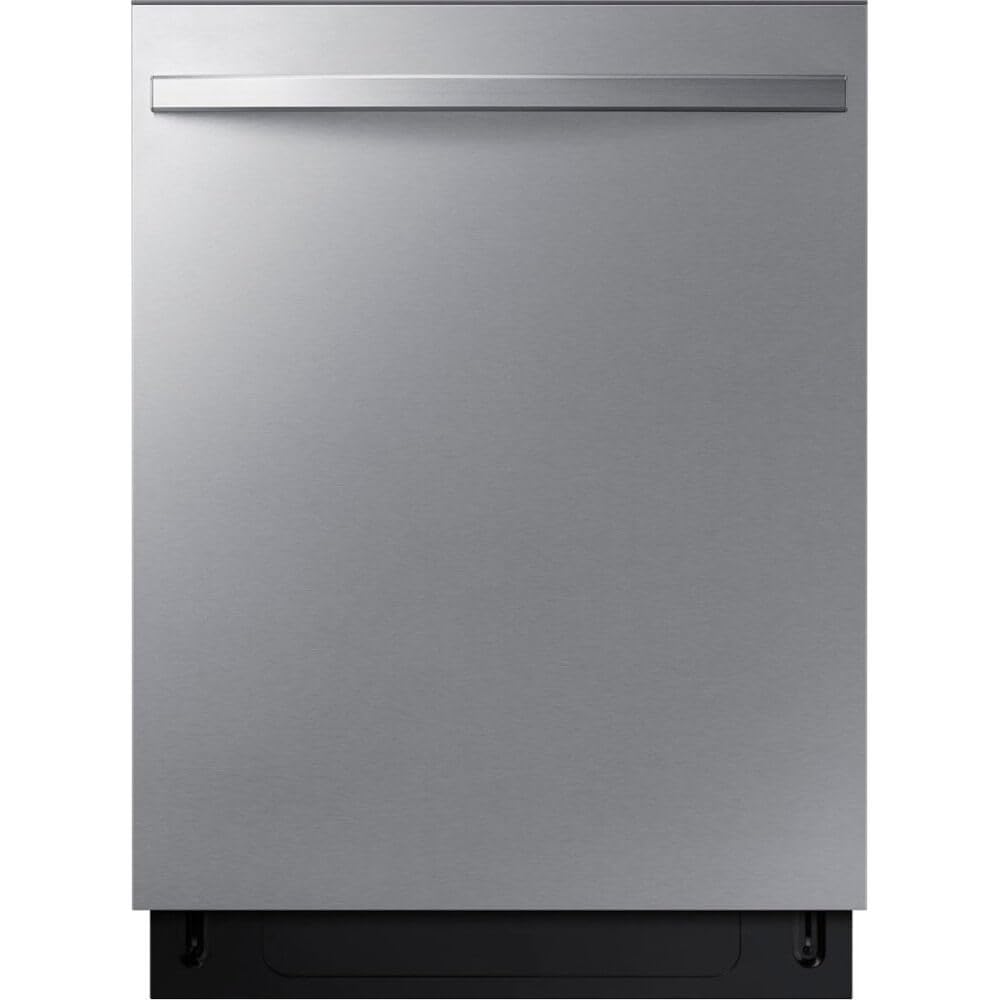 Lave-vaisselle 24" - DW80CG4051SR - Samsung - Tel Quel