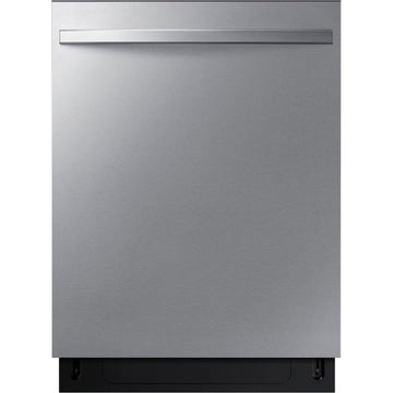 Lave-vaisselle 24" - DW80CG4051SR - Samsung - Tel Quel