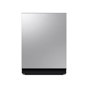 Lave-vaisselle 24" 38dba - DW90F89T0U12AA - Samsung - Boîte ouverte