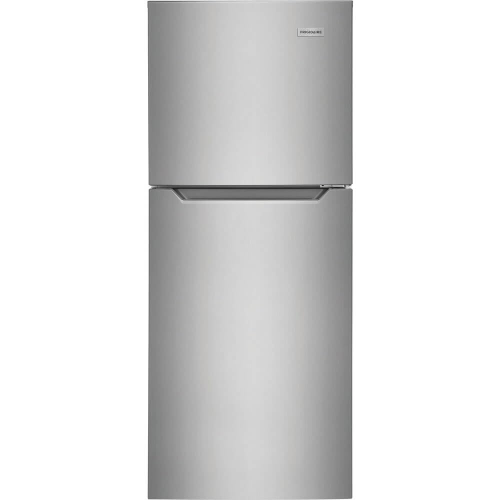 Réfrigérateur 24" - FFET1222UV - FRIGIDAIRE - Boîte ouverte