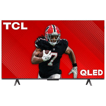 Téléviseur 43'' - TCL - 43Q651G - Neuf