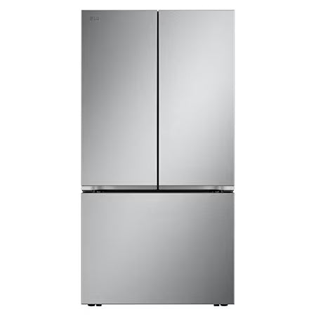 Réfrigérateur 36" - LF32S6000S - LG - Boîte ouverte