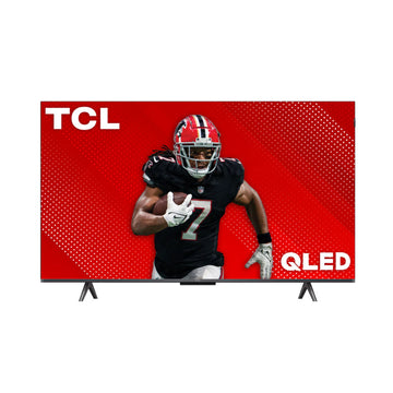 Téléviseur 50'' - TCL - 50Q651G - Neuf