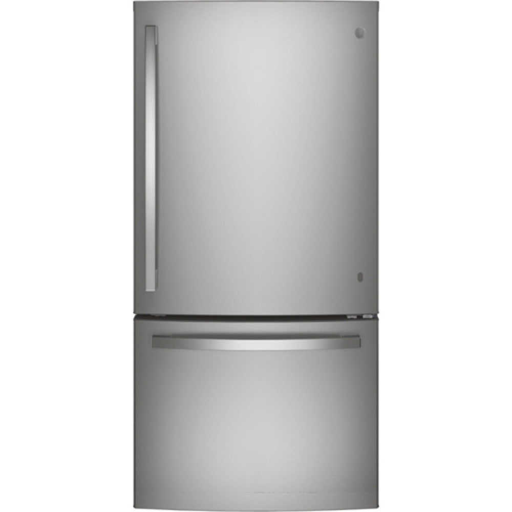 Réfrigérateur 30" - GDE25EYKFS - GE - Boîte ouverte
