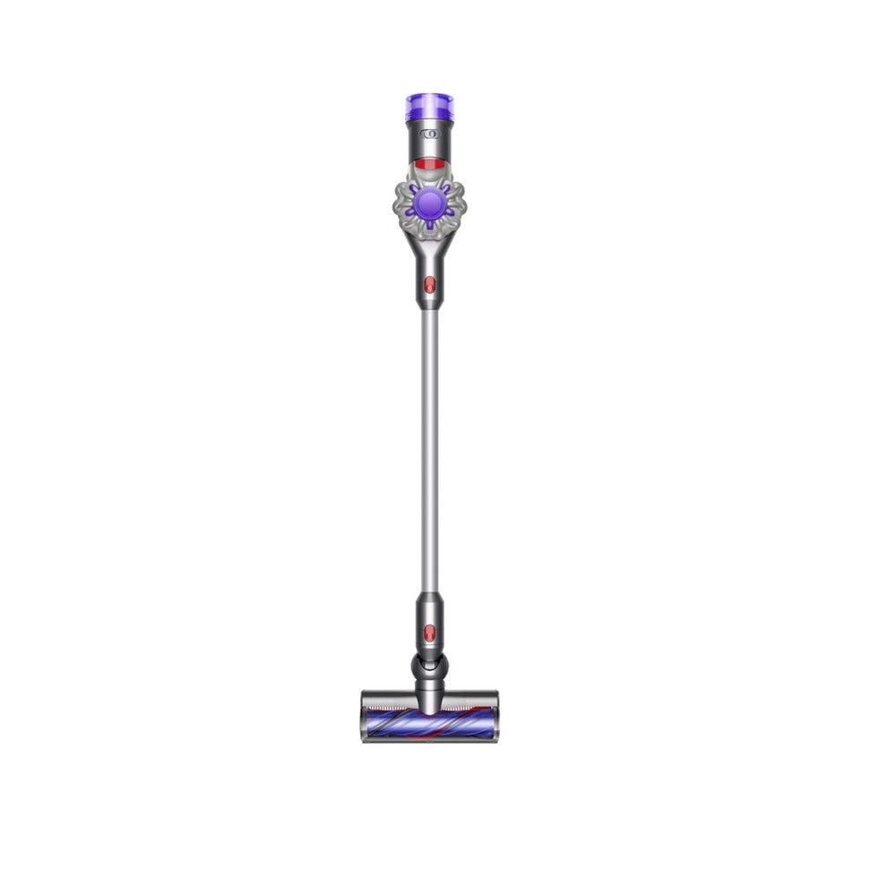 Aspirateurs sans fil Dyson V7 Advanced - Dyson - Refurb