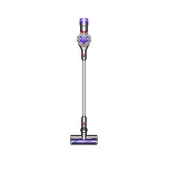 Aspirateurs sans fil Dyson V7 Advanced - Dyson - Refurb