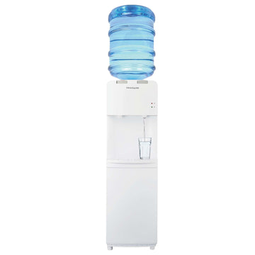 Machine à eau - Frigidaire - EFWC498 - Boite ouverte