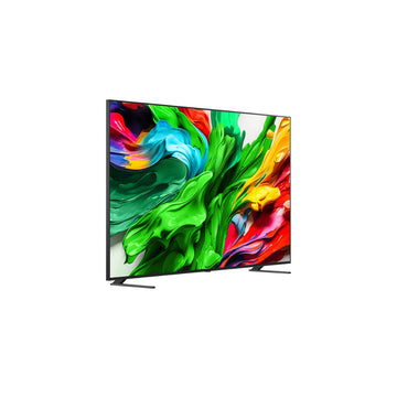 Téléviseur QNED 55'' - LG - 55QNED85AUA - Neuf