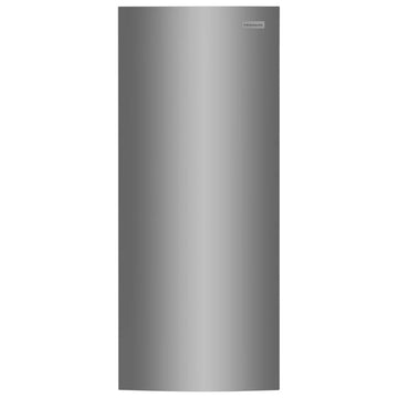 Congélateur vertical 28" - Frigidaire - FFFU13F2VV - Tel Quel