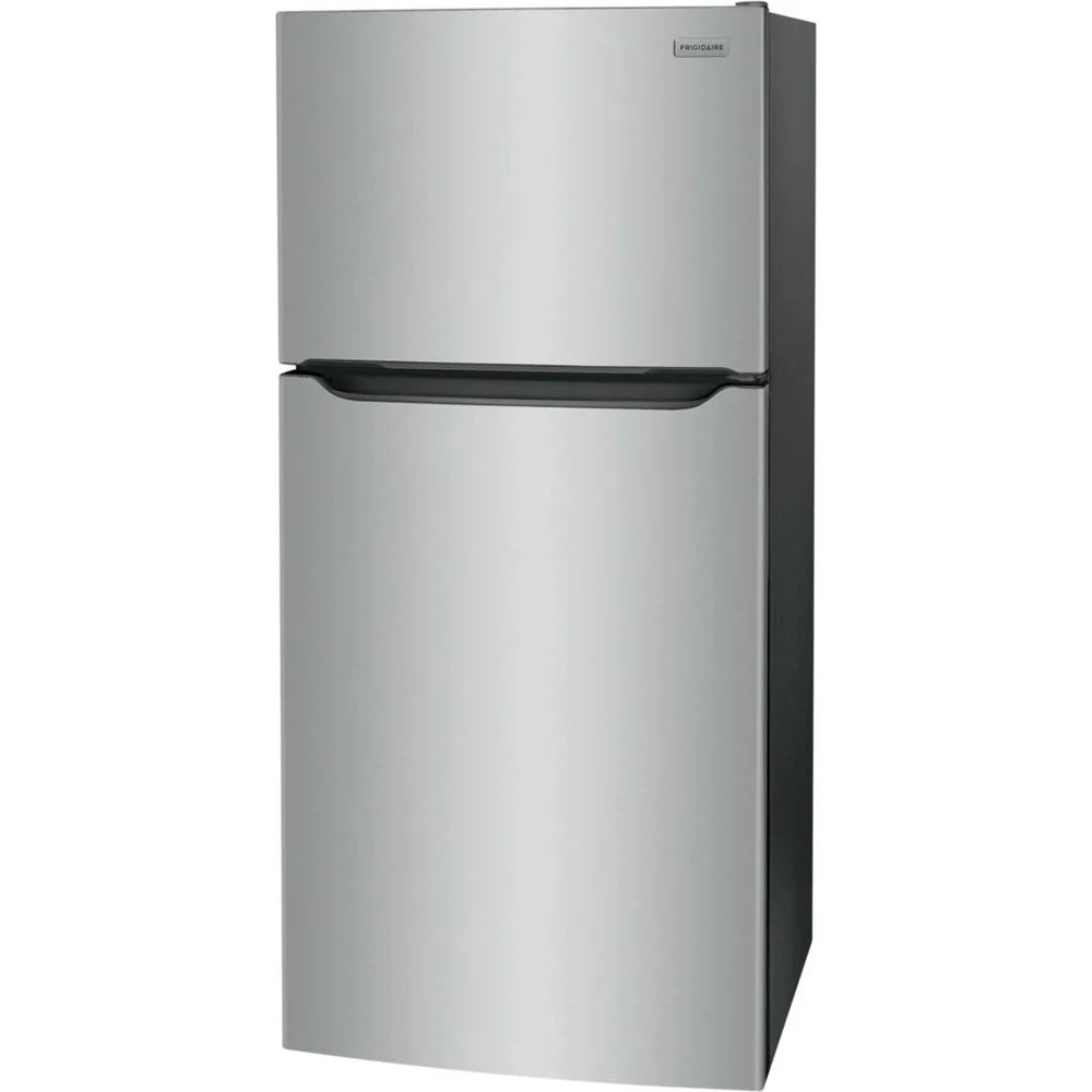 Réfrigérateur 30" - FFHT1835VS - Frigidaire - Boîte ouverte