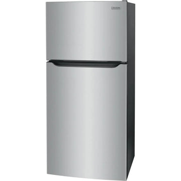 Réfrigérateur 30" - FFHT1835VS - Frigidaire - Boîte ouverte