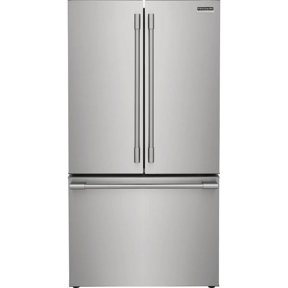Réfrigérateur 36" - PRFG2383AF - Frigidaire Professional - Boîte ouverte