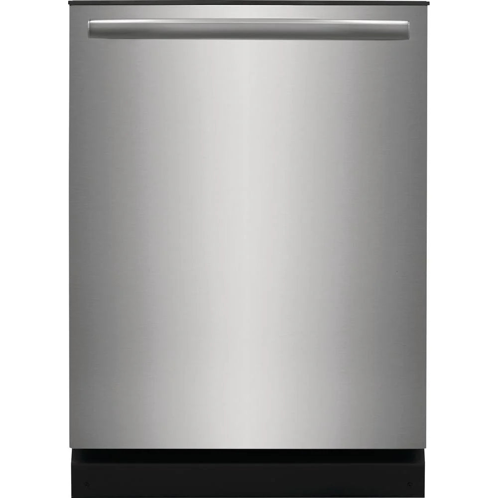 Lave-vaisselle 24" 49DB - FDSH4501AS - FRIGIDAIRE - Tel Quel