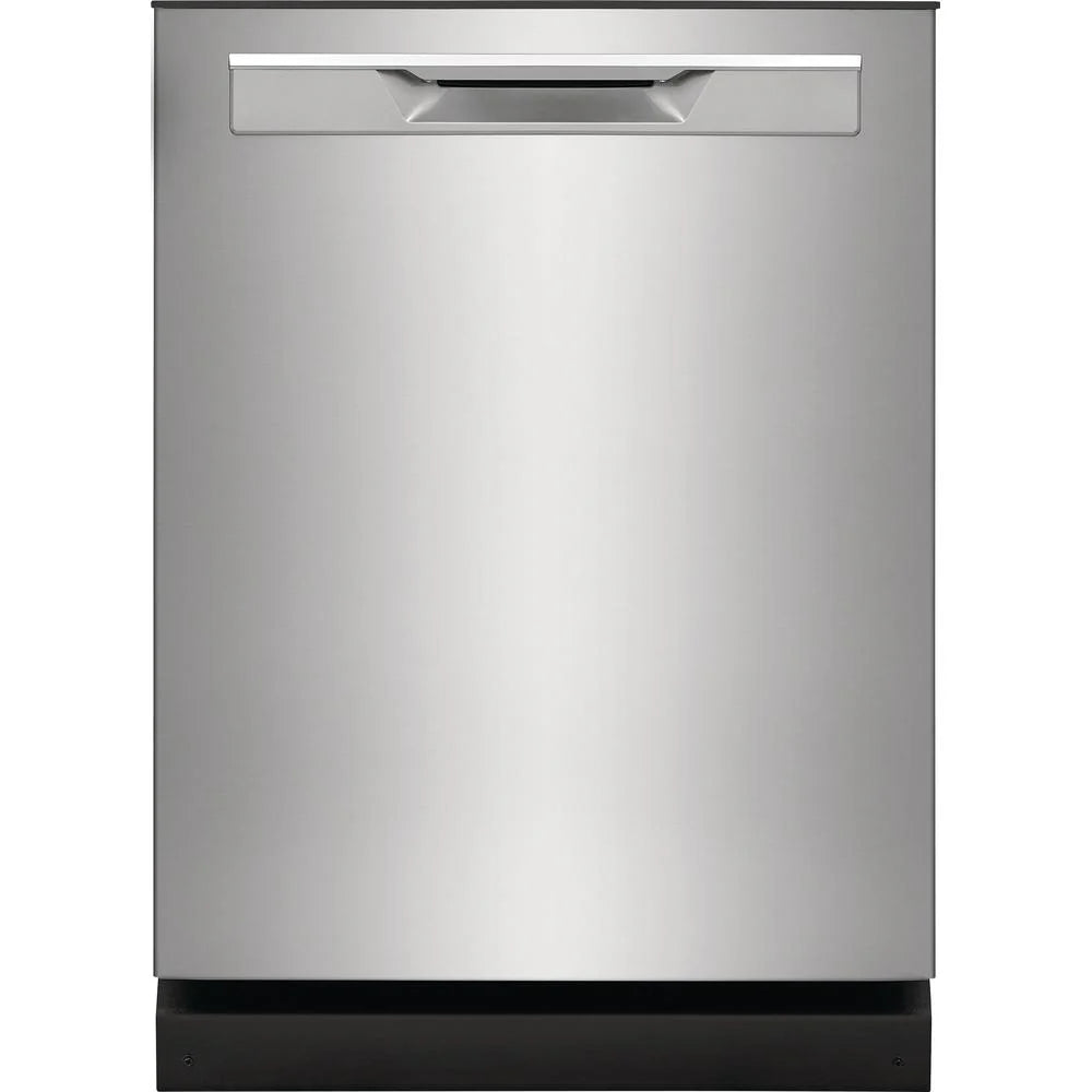 Lave-vaisselle 24" - GDPP4515AF - Frigidaire Gallery - Boîte ouverte