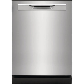 Lave-vaisselle 24" - GDPP4515AF - Frigidaire Gallery - Boîte ouverte