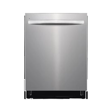 Lave-vaisselle 47 dBA 24'' - Frigidaire Gallery - GDSH4735AF - Boite ouverte