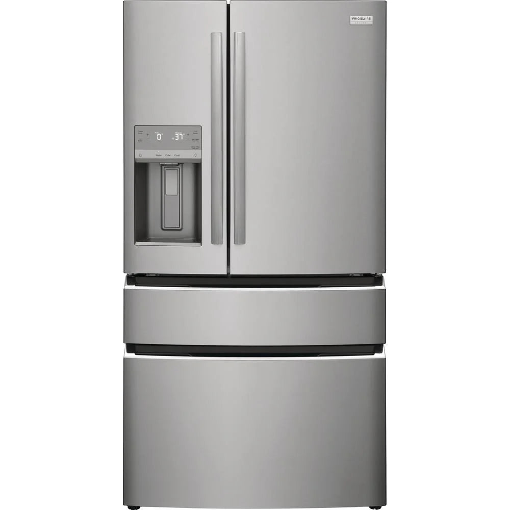 Réfrigérateur 36" - GRMS2773AF - Frigidaire Gallery - Tel Quel
