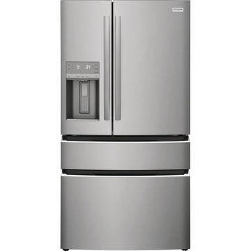 Réfrigérateur 36" - GRMS2773AF - Frigidaire Gallery - Tel Quel