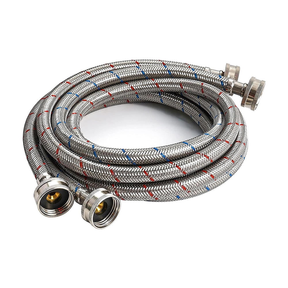 Conduit de sécheuse