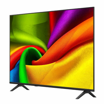 Téléviseur 55'' NANO LED - LG - 55NU860BYUA - Neuf