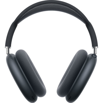 Apple AirPods Max USB-C - MWW43AM/A - Midnight - Boîte ouverte