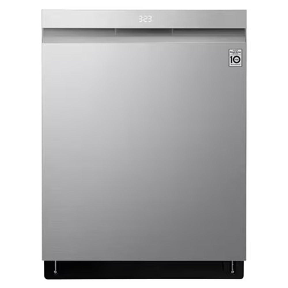 Lave-vaisselle 24" 42db - LDPH7972S - LG - Boîte ouverte