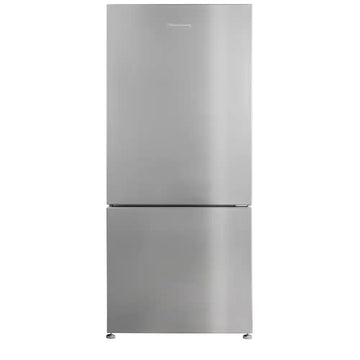 Réfrigérateur 30" - BRFB21612SS - Blomberg - Neuf
