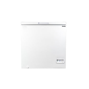 Congélateur 7 p3 - Danby - DCF070A5WCDB - Boite ouverte