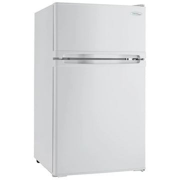 Réfrigérateur compact 3,1 p3 - Danby - DCR031B1WDD - boite ouverte