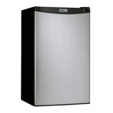 Réfrigérateur compact 3,2 p3 - Danby - DCR032A2BSLDD - boite ouverte