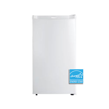 Réfrigérateur compact 3,2 p3 - Danby - DCR032A2WDD - Boite ouverte