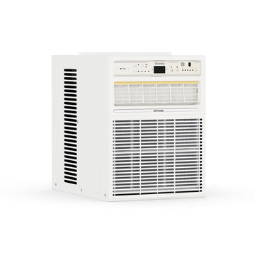 Air climatisé à la fenêtre 8000 BTU - Danby - DVAC080B2WDB - boite ouverte