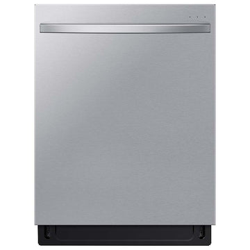 Lave-vaisselle 44dba 24" - Samsung - DW80B6061US - Boîte ouverte