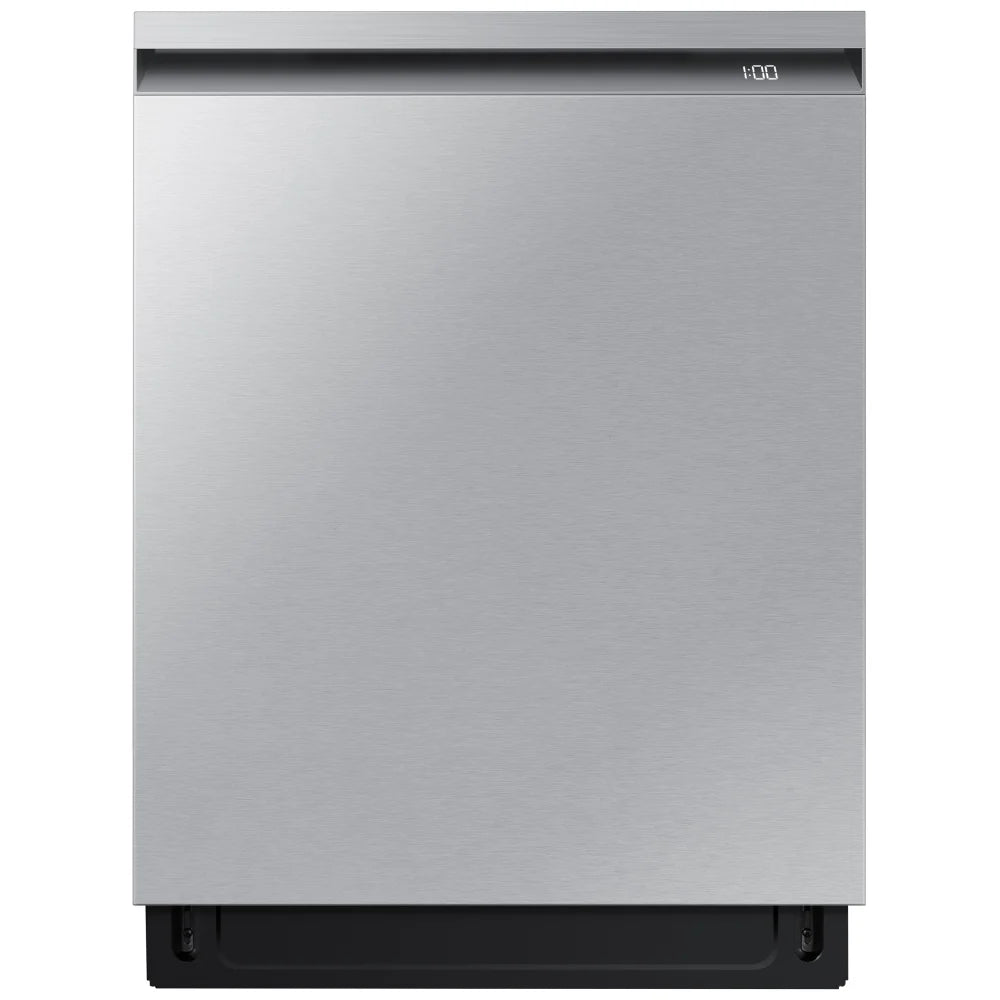 Lave-vaisselle 24" 3-rack Stormwash - DW80B7070US/AC - Samsung - Boîte ouverte