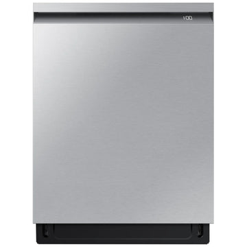 Lave-vaisselle 24" 3-rack Stormwash - DW80B7070US/AC - Samsung - Boîte ouverte