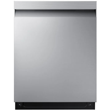 Lave-vaisselle 46 dba 24" - Samsung - DW80CG5450SR - Neuf