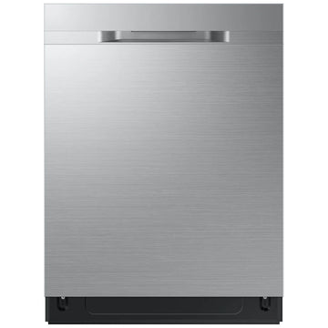 Lave-vaisselle 24" 48dba - DW80DG5500SRAA - Samsung - Boîte ouverte