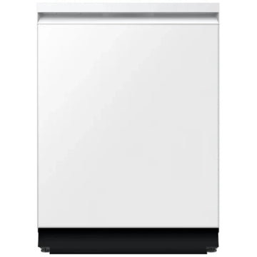 Lave-vaisselle 24" 38dba - Samsung - DW90F89T0U12AA - Boîte ouverte