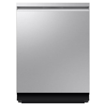 Lave-vaisselle 24" 38dba - DW90F89T0USRAA - Samsung - Boîte ouverte