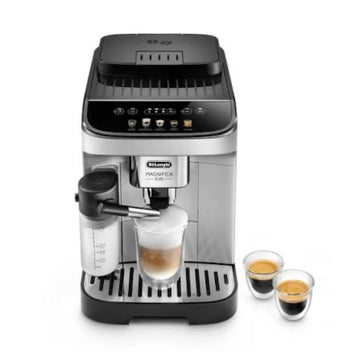 Machine à café - Delonghi - ECAM29063SB - Boite ouverte