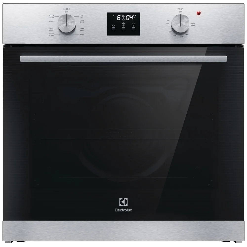 Four mural 24" - ECWS243CAS - Frigidaire - Boîte ouverte