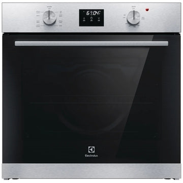 Four mural 24" - ECWS243CAS - Frigidaire - Boîte ouverte
