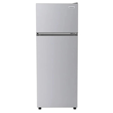 Réfrigérateur à congélateur supérieur 22'' - Frigidaire - EFR780 - Boite ouverte