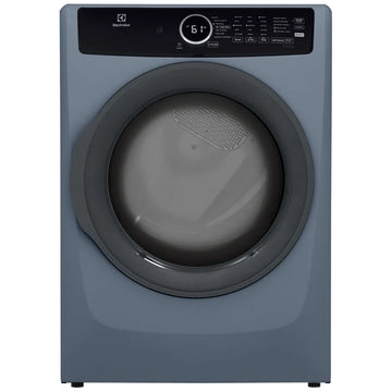 Sécheuse électrique 27'' - Electrolux - ELFE743CAD - Boite ouverte