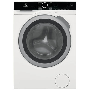 Laveuse frontale 24'' - Electrolux - ELFW4222AW - Boite ouverte