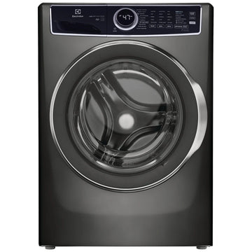 Laveuse frontale - ELFW7537AT - Electrolux - Neuf