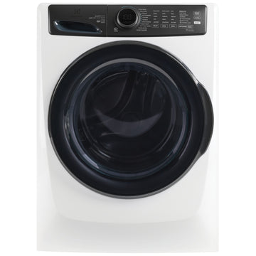 Laveuse frontale 27'' - Electrolux - ELFW7738AW - Boite ouverte